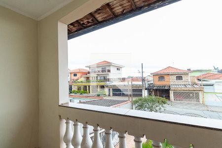 Casa à venda com 258m², 4 quartos e 10 vagasSacada