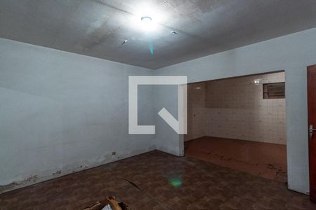 Casa à venda com 258m², 4 quartos e 10 vagasSala 2