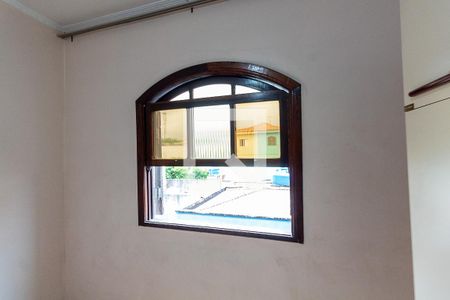 Casa à venda com 258m², 4 quartos e 10 vagasQuarto 1