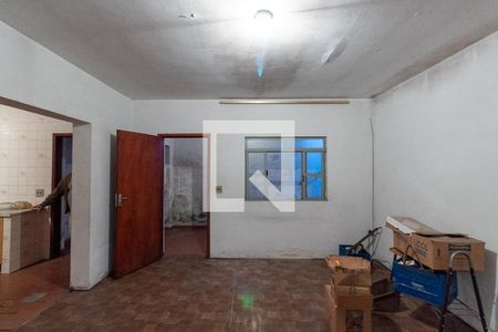 Casa à venda com 258m², 4 quartos e 10 vagasSala 2
