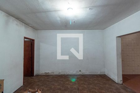 Casa à venda com 258m², 4 quartos e 10 vagasSala 2