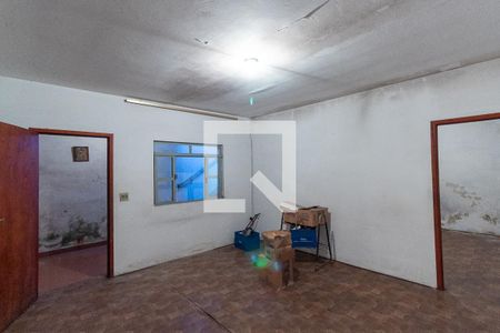 Casa à venda com 258m², 4 quartos e 10 vagasSala 2