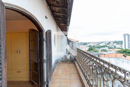 Casa à venda com 258m², 4 quartos e 10 vagasSacada