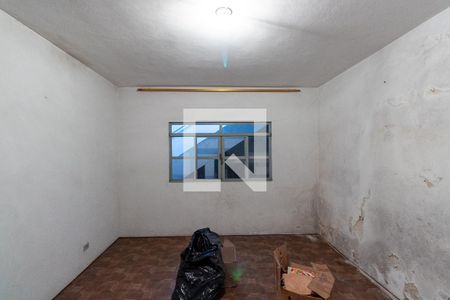 Casa à venda com 258m², 4 quartos e 10 vagasQuarto 3