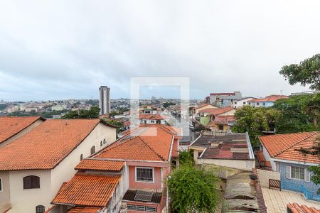 Casa à venda com 258m², 4 quartos e 10 vagasVista