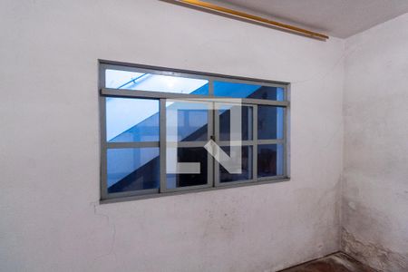 Casa à venda com 258m², 4 quartos e 10 vagasQuarto 3