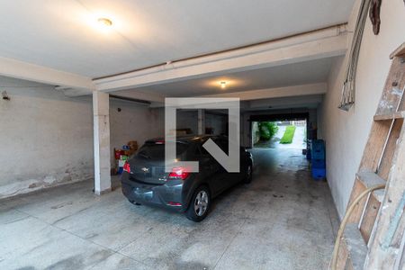 Casa à venda com 258m², 4 quartos e 10 vagasGaragem