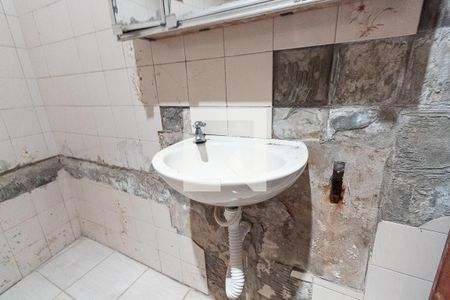 Casa à venda com 258m², 4 quartos e 10 vagasBanheiro 2