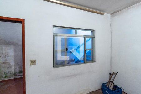 Casa à venda com 258m², 4 quartos e 10 vagasSala 2