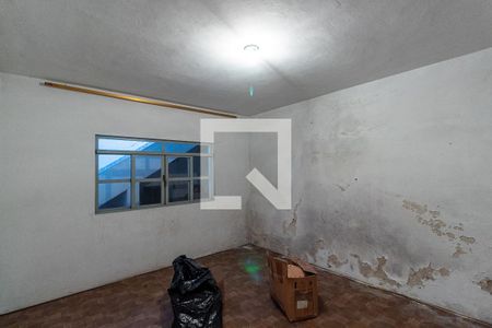 Casa à venda com 258m², 4 quartos e 10 vagasQuarto 3