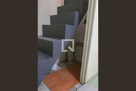 Casa à venda com 155m², 3 quartos e 1 vagaQuarto 1