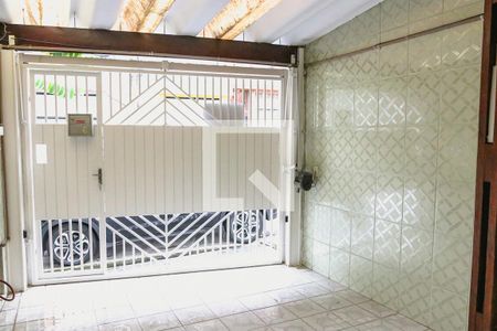 Casa à venda com 155m², 3 quartos e 1 vagaGaragem