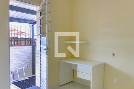 Casa à venda com 155m², 3 quartos e 1 vagaQuarto 3