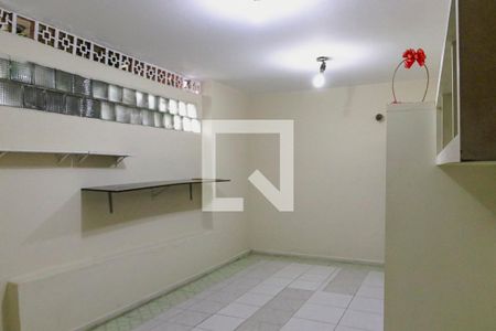 Casa à venda com 155m², 3 quartos e 1 vagaQuarto 1