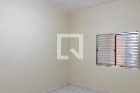 Casa à venda com 155m², 3 quartos e 1 vagaQuarto 2