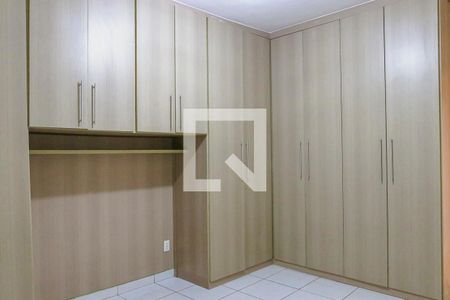 Casa à venda com 155m², 3 quartos e 1 vagaQuarto 2