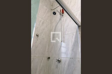 Casa à venda com 155m², 3 quartos e 1 vagaBanheiro de Serviço