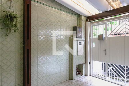 Casa à venda com 155m², 3 quartos e 1 vagaGaragem