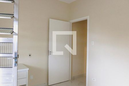 Casa à venda com 155m², 3 quartos e 1 vagaQuarto 3