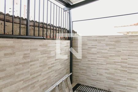 Casa à venda com 155m², 3 quartos e 1 vagaÁrea de Serviço