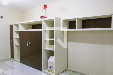 Casa à venda com 155m², 3 quartos e 1 vagaQuarto 1