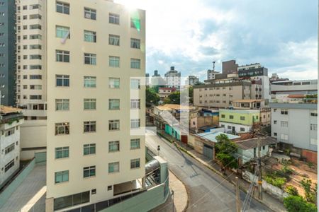 Apartamento para alugar com 61m², 2 quartos e 2 vagas Apartamento para alugar com 61m², 2 quartos e 2 vagasVista