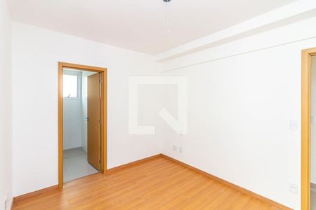 Apartamento para alugar com 61m², 2 quartos e 2 vagas Apartamento para alugar com 61m², 2 quartos e 2 vagasQuarto