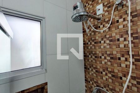 Casa à venda com 200m², 3 quartos e 3 vagas Casa à venda com 200m², 3 quartos e 3 vagasBanheiro suíte