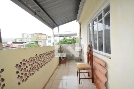 Apartamento à venda com 60m², 1 quarto e sem vagaFachada