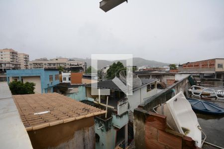 Apartamento à venda com 60m², 1 quarto e sem vagaVista do Quarto 1