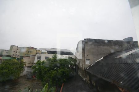 Apartamento à venda com 60m², 1 quarto e sem vagaVista