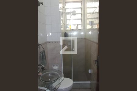Casa à venda com 360m², 4 quartos e 3 vagasBanheiro