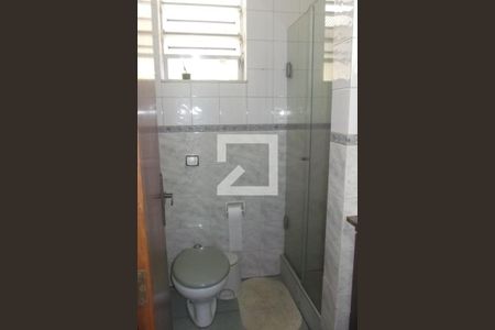 Casa à venda com 360m², 4 quartos e 3 vagasBanheiro