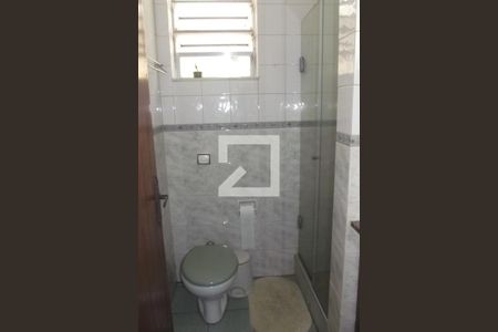 Casa à venda com 360m², 4 quartos e 3 vagasBanheiro