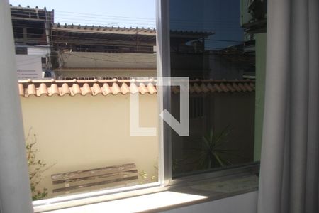 Casa à venda com 360m², 4 quartos e 3 vagasVista