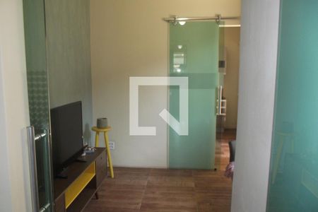 Casa à venda com 360m², 4 quartos e 3 vagasSala 2