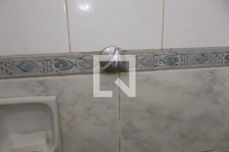 Casa à venda com 360m², 4 quartos e 3 vagasBanheiro