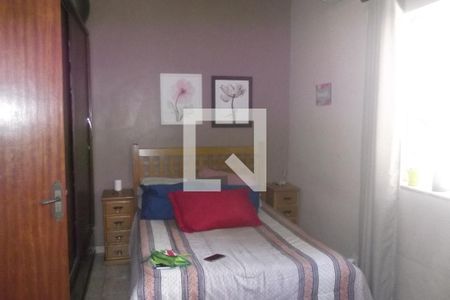 Casa à venda com 360m², 4 quartos e 3 vagasQuarto 1