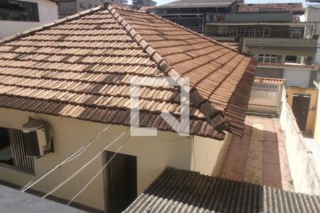 Casa à venda com 360m², 4 quartos e 3 vagasVista