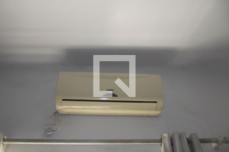 Casa à venda com 360m², 4 quartos e 3 vagasQuarto 3