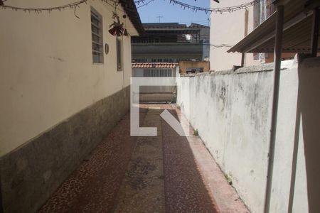 Casa à venda com 360m², 4 quartos e 3 vagasÁrea Comum