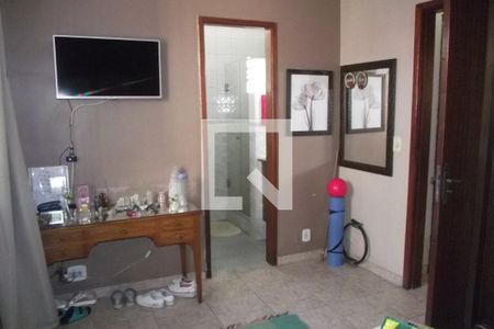 Casa à venda com 360m², 4 quartos e 3 vagasQuarto 1