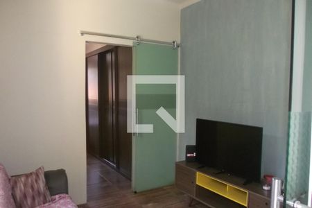 Casa à venda com 360m², 4 quartos e 3 vagasSala 2