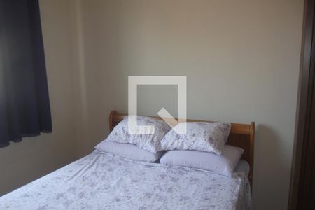 Casa à venda com 360m², 4 quartos e 3 vagasQuarto 3