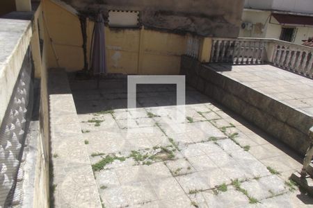 Casa à venda com 360m², 4 quartos e 3 vagasÁrea Comum