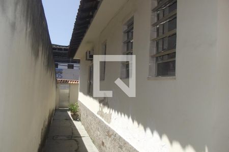 Casa à venda com 360m², 4 quartos e 3 vagasÁrea Comum