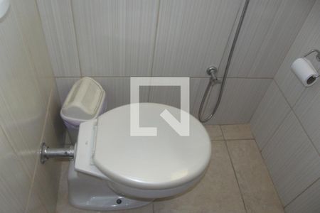 Casa à venda com 360m², 4 quartos e 3 vagasBanheiro