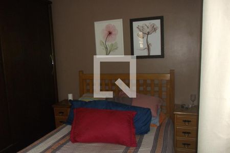 Casa à venda com 360m², 4 quartos e 3 vagasQuarto 1