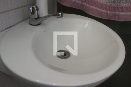 Casa à venda com 360m², 4 quartos e 3 vagasBanheiro