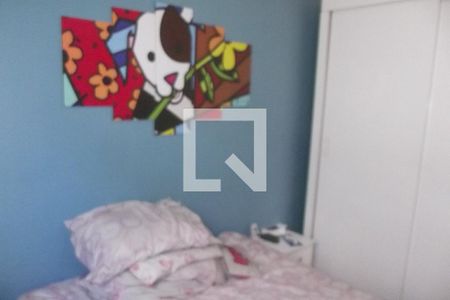 Casa à venda com 360m², 4 quartos e 3 vagasQuarto 2